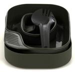 Wildo box light