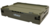 olive folding box - thumbnail image 5