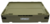 olive folding box - thumbnail image 6