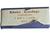 Vintage Khaki Open Wove Bandage - thumbnail image 6