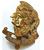Artists Rifles Cap Badge The 28th County Of London Battalion - Artists Rifles - thumbnail image 3