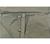 Military issue Olive green canvas bread bag  - thumbnail image 4