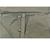 Military issue Olive green canvas bread bag 