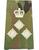 MTP Rank Slide Multicam Rank Tab Slide, Various Pairs - thumbnail image 12