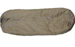 Next product: Carinthia Defence 4 British Army Issue Genuine Sleeping Bag Used / Graded 