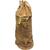 Sea Sack Canvas Khaki Seasack British Military Issue Large WWII Style Khaki Seasack - Used - thumbnail image 2