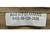 Sea Sack Canvas Khaki Seasack British Military Issue Large WWII Style Khaki Seasack - Used - thumbnail image 5