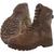 Desert Brown Magnum Boots - thumbnail image 3
