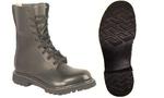 Previous product: DMS Combat Boots Genuine Army Old Style Hi Leg Boots In Super Condition