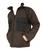 Cold Weather US Military Issue ECW Fibre Pile Brown Bear Zip Jacket - thumbnail image 5