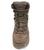 brown magnum boot - thumbnail image 3