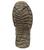 brown magnum boot - thumbnail image 4