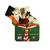 Scout Survival Tin BCB Scout Adventure Survival Kit On A Tin (CK010B) - thumbnail image 1