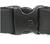 Security Patrol Belt Pouch System Black Pouch Set With Belt - thumbnail image 8