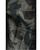 Bulgarian Splinter Camo Smock, Rare Splinter Camo Bulgarian Issue Military Jacket 44/46 Grade 2 - thumbnail image 2