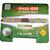 Anti Mosquito Bracelet Buzz off Citronella Natural Essential oil bracelet - thumbnail image 2