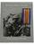 Medal WW1 Medals  - Mini Carded Medals - thumbnail image 1