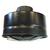 Military Issue C2 Respirator 40mm Filter - thumbnail image 2