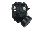 Previous product: C50 Avon Respirator / Gas Mask Rapid Response Full Face Mask