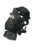 Avon C50 Mask - thumbnail image 3