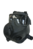 Avon C50 Mask - thumbnail image 4