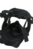 Avon C50 Mask - thumbnail image 5