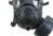 Avon C50 Mask - thumbnail image 6