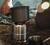 Cabar multi fuel store - thumbnail image 10