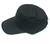 Cotton Cabby Cap Military style adjustable cabby cap / drill cap in different Colours