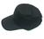 Cotton Cabby Cap Military Style Adjustable Cabby Cap / Drill Cap In Different Colours - thumbnail image 2