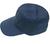 Cotton Cabby Cap Military Style Adjustable Cabby Cap / Drill Cap In Different Colours - thumbnail image 3