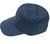 Cotton Cabby Cap Military style adjustable cabby cap / drill cap in different Colours