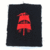 Royal Navy Cadet And Ratings Cloth Badges - thumbnail image 10