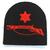 Royal Navy Cadet And Ratings Cloth Badges - thumbnail image 13