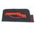 Royal Navy Cadet And Ratings Cloth Badges - thumbnail image 14