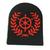 Royal Navy Cadet And Ratings Cloth Badges - thumbnail image 5