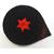 Royal Navy Cadet And Ratings Cloth Badges - thumbnail image 6