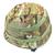 Cadet MTP helmet cover