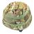 Cadet Helmet British issue MK7 Type Cadet Training Helmet New Stock