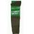 Cadet Socks New Olive Green Cadet Socks In Size 5 to 8 - thumbnail image 2