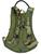 Camelbak Woodland DPM Army Issue 2.5/3L Individual Hydration Camel Bak System