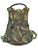 Camelbak Woodland DPM Army Issue 2.5/3L Individual Hydration Camel Bak System - thumbnail image 6