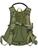 Camelbak Woodland DPM Army Issue 2.5/3L Individual Hydration Camel Bak System - thumbnail image 7
