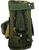Camo Military Phone Pouch MTH800 PLCE Pouch - thumbnail image 2