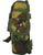 Camo Military Phone Pouch MTH800 PLCE Pouch - thumbnail image 3