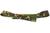 Velco Belt Dutch Military Issue Velcro Belt - Used - thumbnail image 2