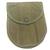 Military Issue spade cover 3 styles