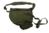 US gas mask bag - thumbnail image 2