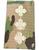 MTP Rank Slide Multicam Rank Tab Slide, Various Pairs - thumbnail image 14