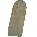 Next product: Carinthia bivvy Bag Genuine Gore-Tex Gas permeable laminate olive bivi bag - Military Issue 